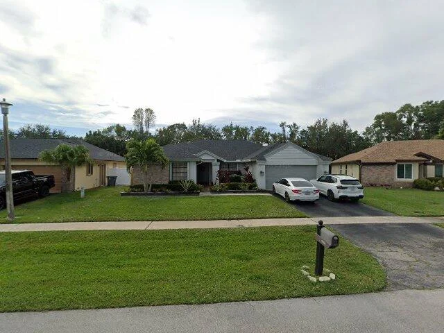 House image located at Boca Raton, FL 33498