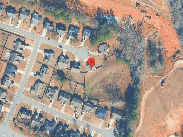 House image located at Bethlehem, GA 30620