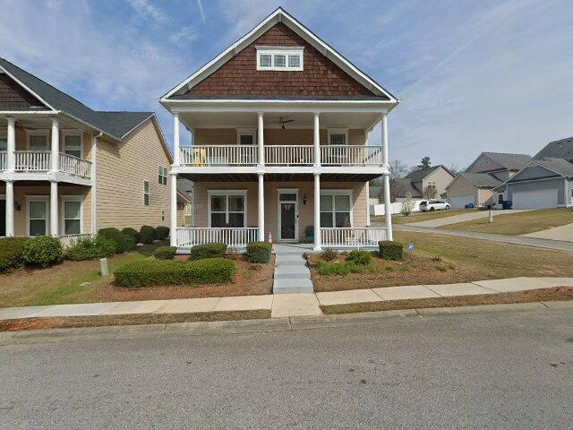 House image located at Macon, GA 31210