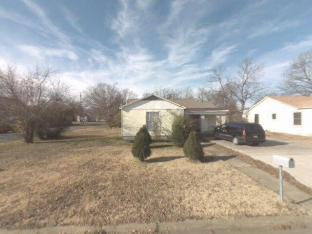 House image located at Sherman, TX 75090