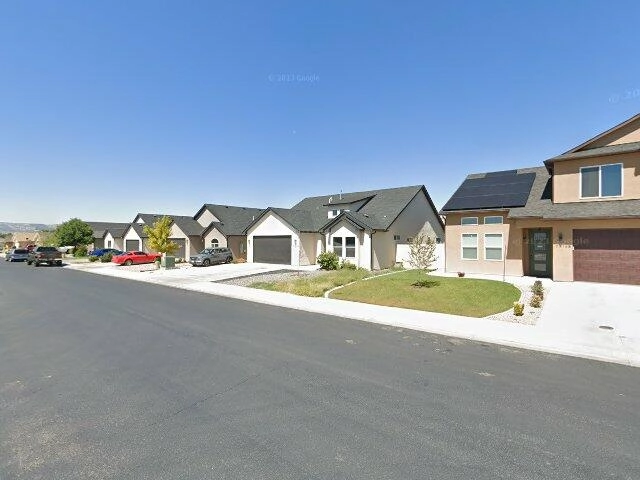 House image located at Grand Junction, CO 81504