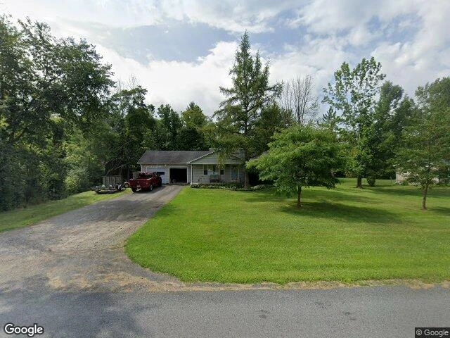 House image located at Ontario, NY 14519