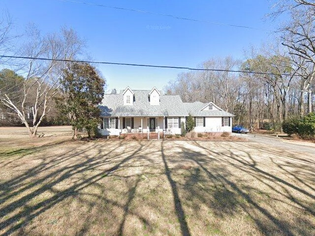 House image located at Cochran, GA 31014
