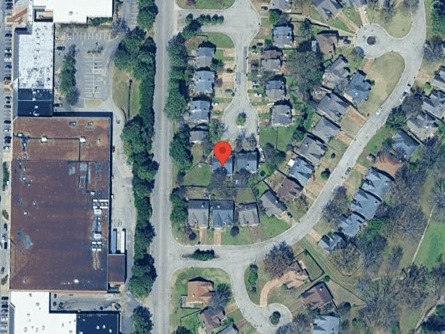 House image located at Cordova, TN 38018