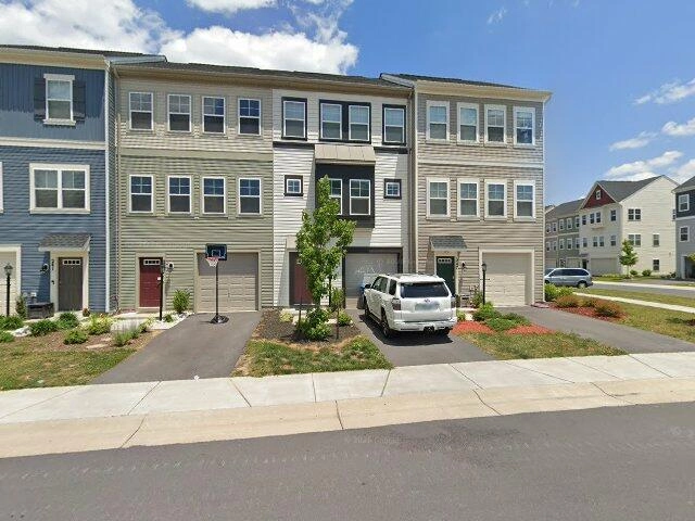 House image located at Stephenson, VA 22656