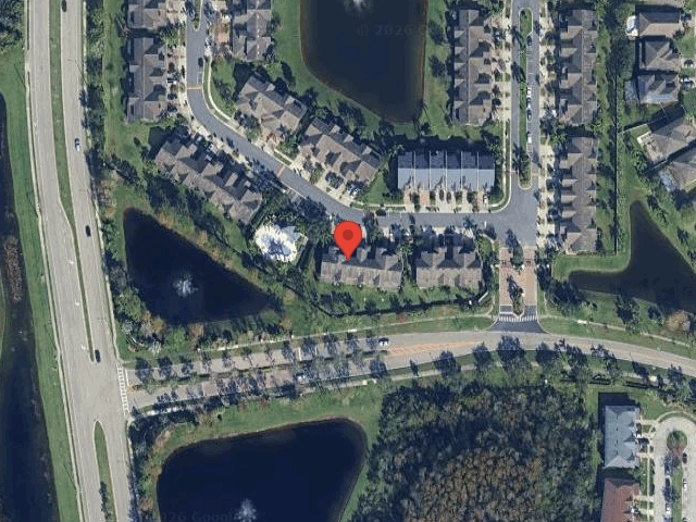 House image located at Orlando, FL 32828