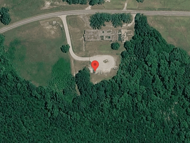 House image located at Middleton, TN 38052