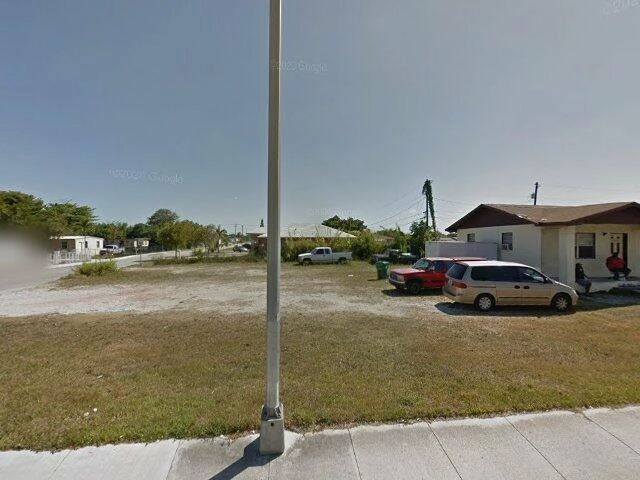 House image located at Miami, FL 33170