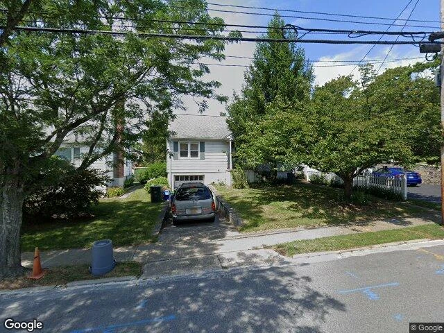 House image located at Port Chester, NY 10573