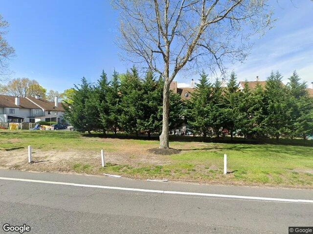 House image located at Lakewood, NJ 08701