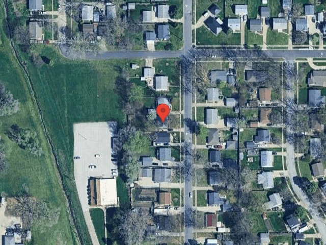 House image located at Odessa, TX 79761