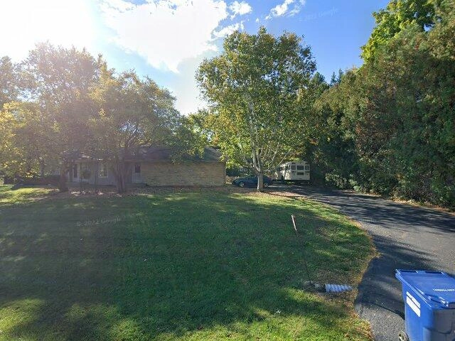 House image located at Saint Charles, IL 60175