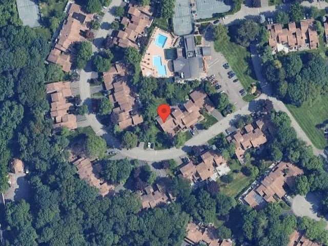 House image located at Jericho, NY 11753