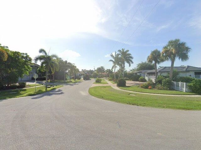 House image located at Amelia, OH 45102