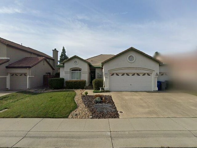 House image located at Folsom, CA 95630