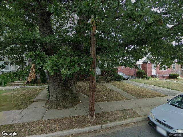 House image located at Valley Stream, NY 11580