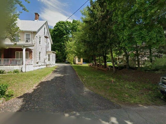 House image located at Beacon, NY 12508