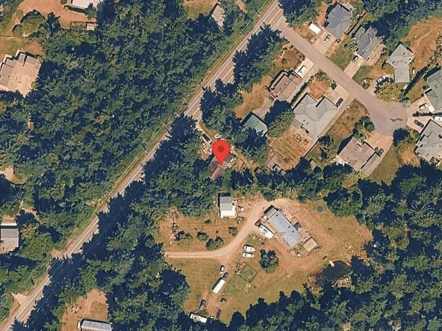House image located at Oak Harbor, WA 98277
