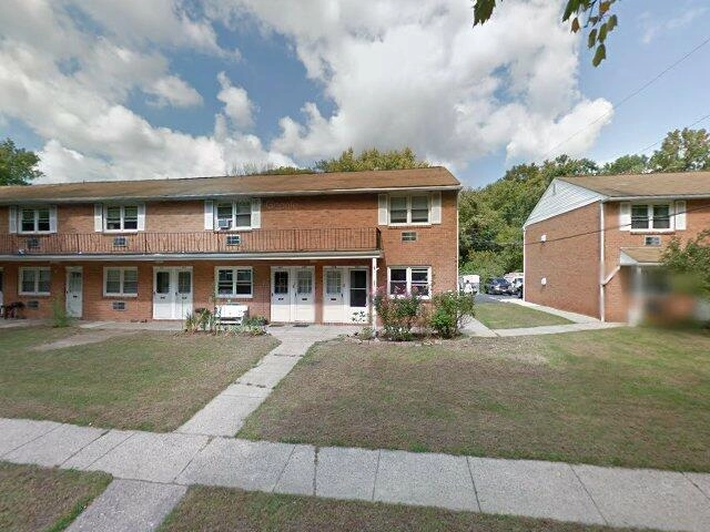 House image located at Clementon, NJ 08021