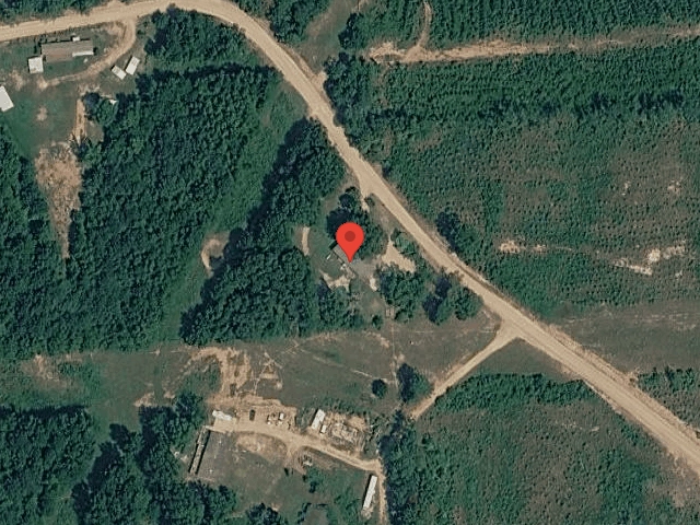 House image located at Northport, AL 35475