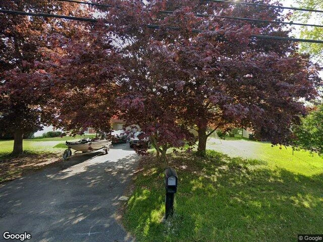 House image located at Apalachin, NY 13732