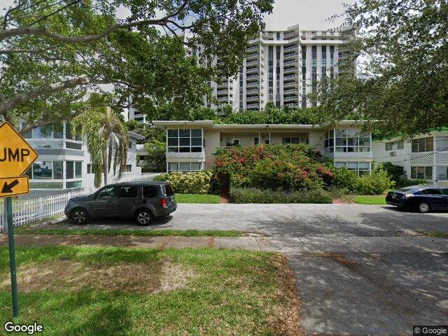 House image located at Miami, FL 33138