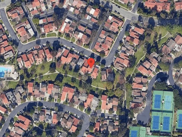 House image located at Newport Beach, CA 92660