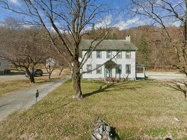 House image located at Ellenville, NY 12428