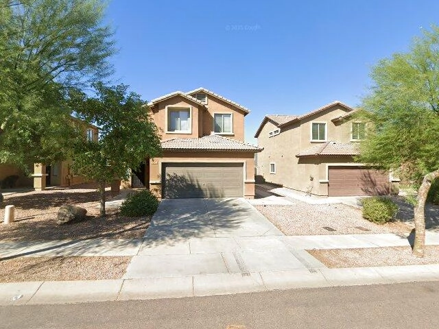 House image located at Phoenix, AZ 85040