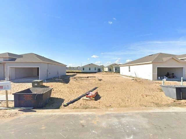 House image located at Haines City, FL 33844