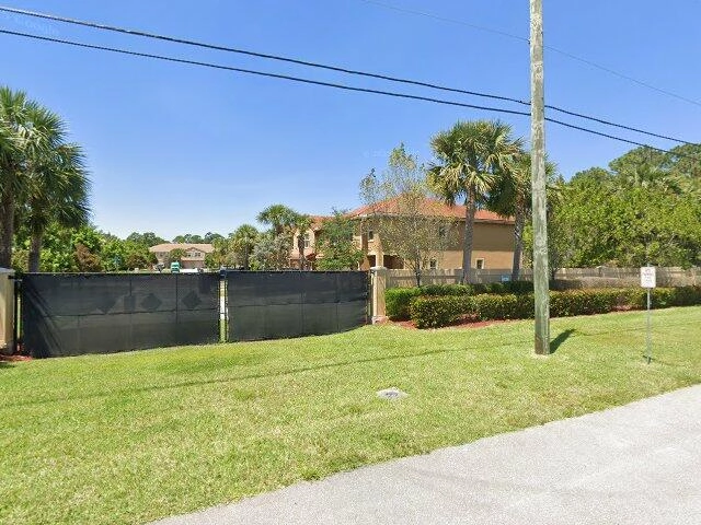 House image located at Lake Worth, FL 33463