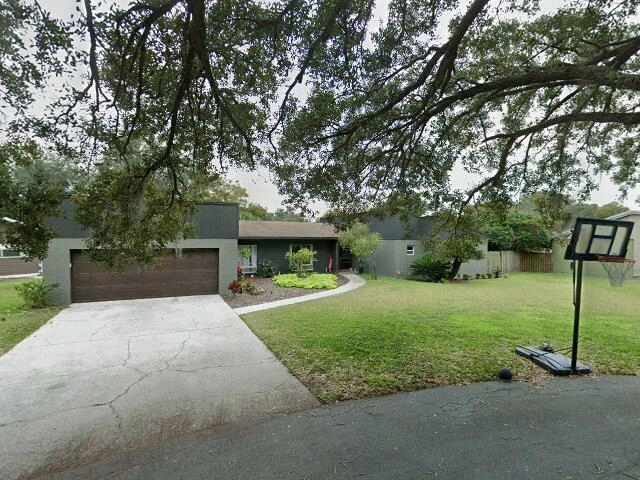 House image located at Lakeland, FL 33813