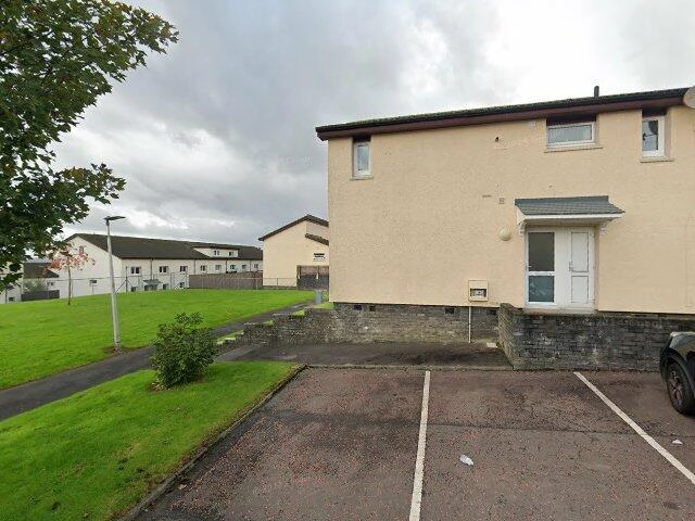 House image located at Willowbrook, IL 60527