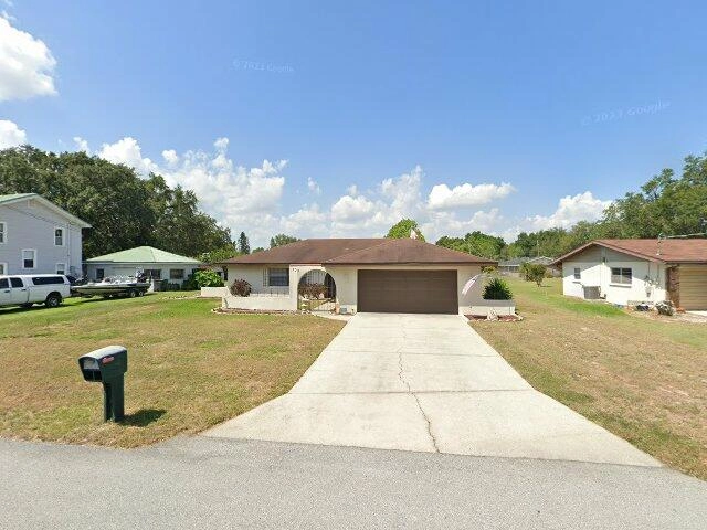House image located at Chester, SC 29706