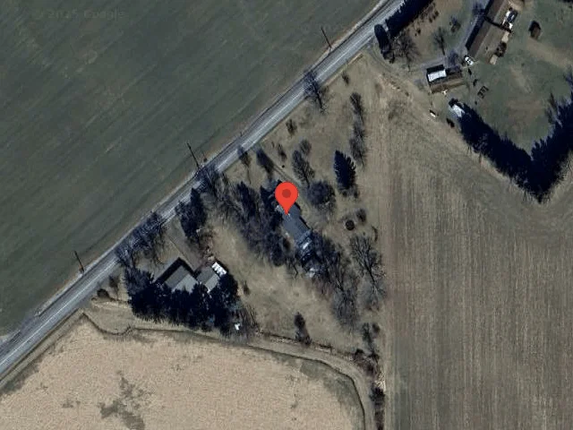 House image located at Montour Falls, NY 14865