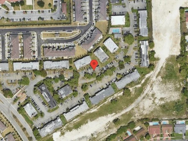 House image located at Miami, FL 33179