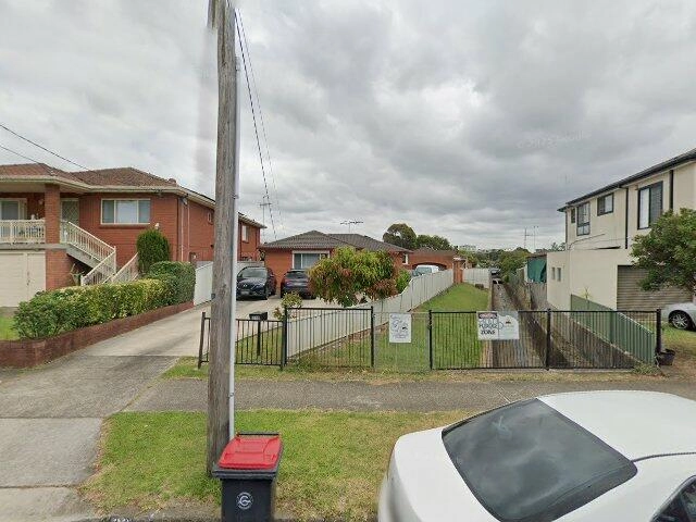 House image located at Providence, RI 02904