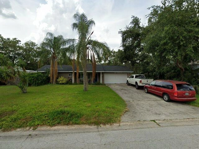 House image located at Mount Dora, FL 32757