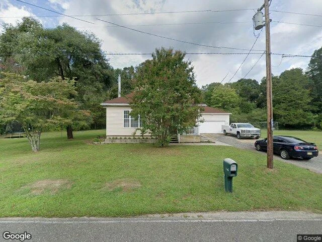 House image located at Buena, NJ 08310