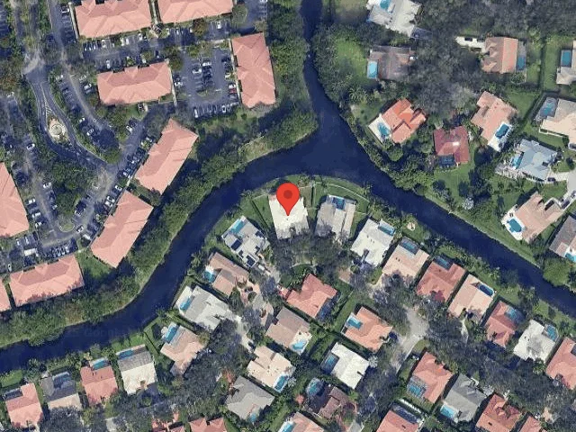 House image located at Pompano Beach, FL 33067