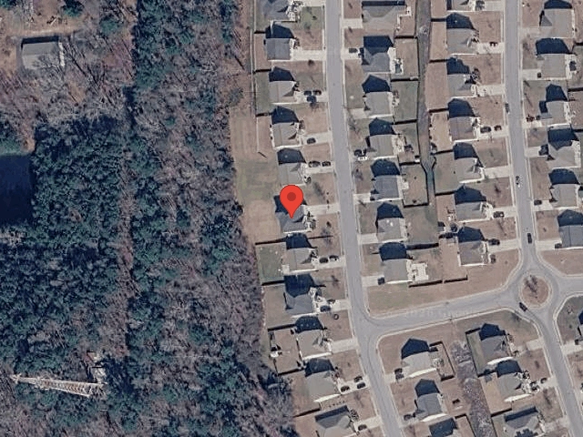 House image located at Douglasville, GA 30134