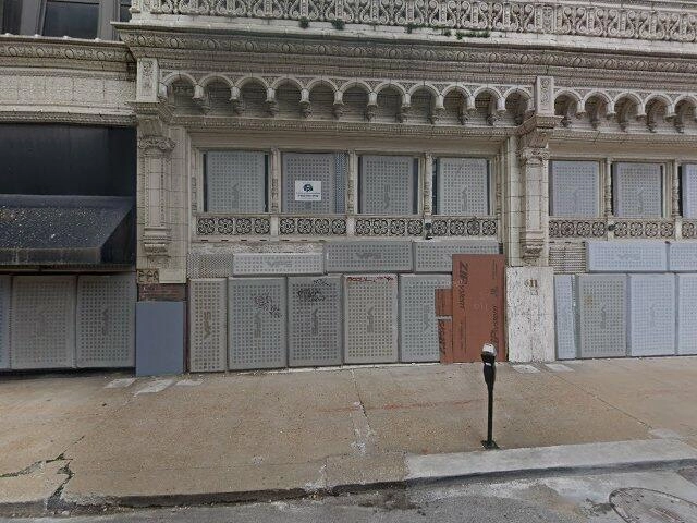 House image located at Hinesville, GA 31313