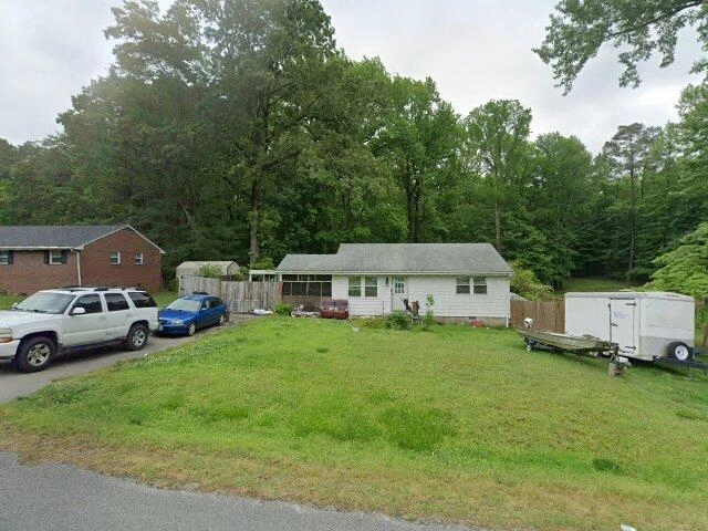 House image located at Petersburg, VA 23803
