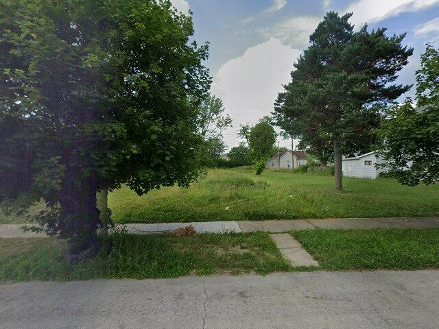 House image located at Muncie, IN 47302