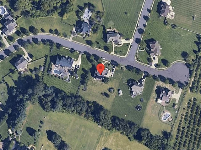 House image located at Mullica Hill, NJ 08062