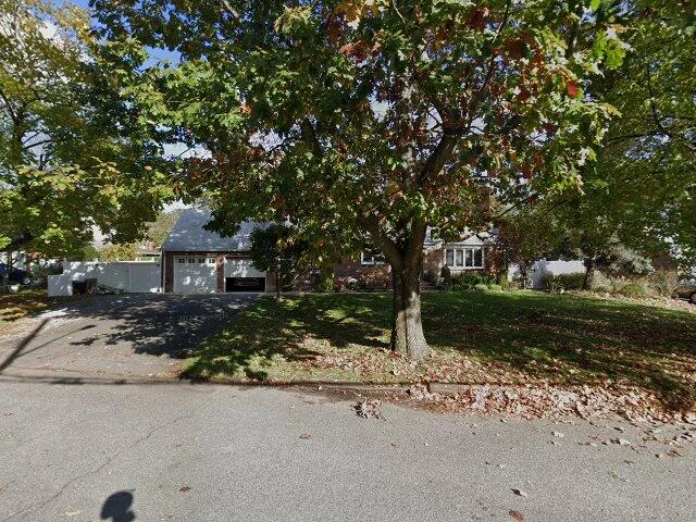 House image located at Huntington Station, NY 11746