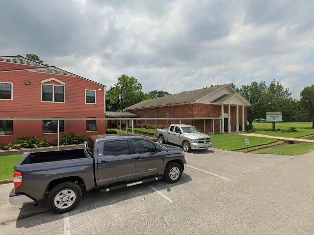 House image located at Houston, TX 77028