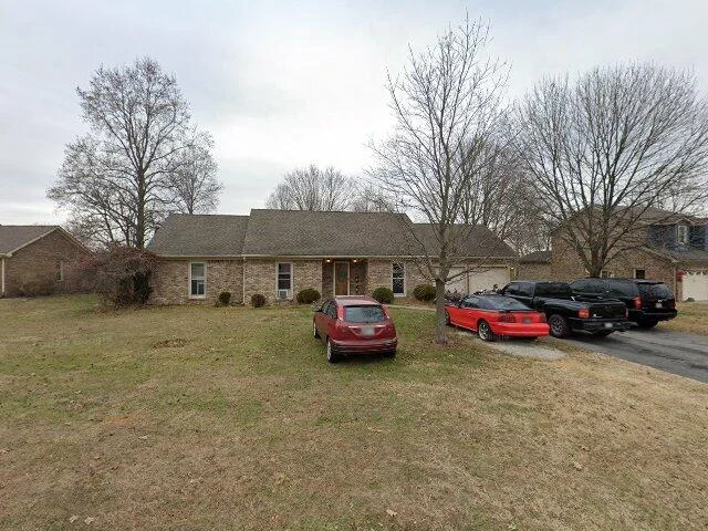 House image located at Scottsburg, IN 47170