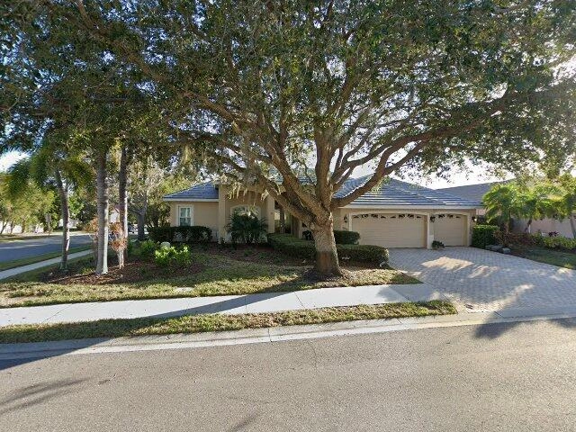 House image located at Osprey, FL 34229