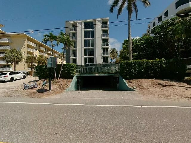 House image located at Pompano Beach, FL 33062